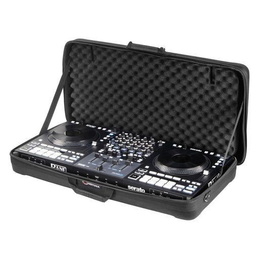 Odyssey Cases Injection - Molded Case for the RANE72 and Pionner