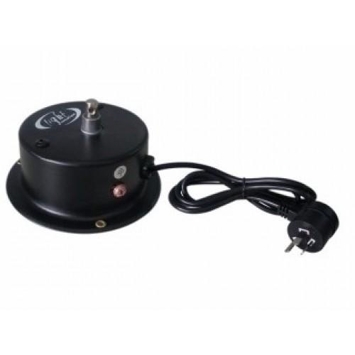 ProX MB-24 24 Mirror Ball with Motor & Pinspot