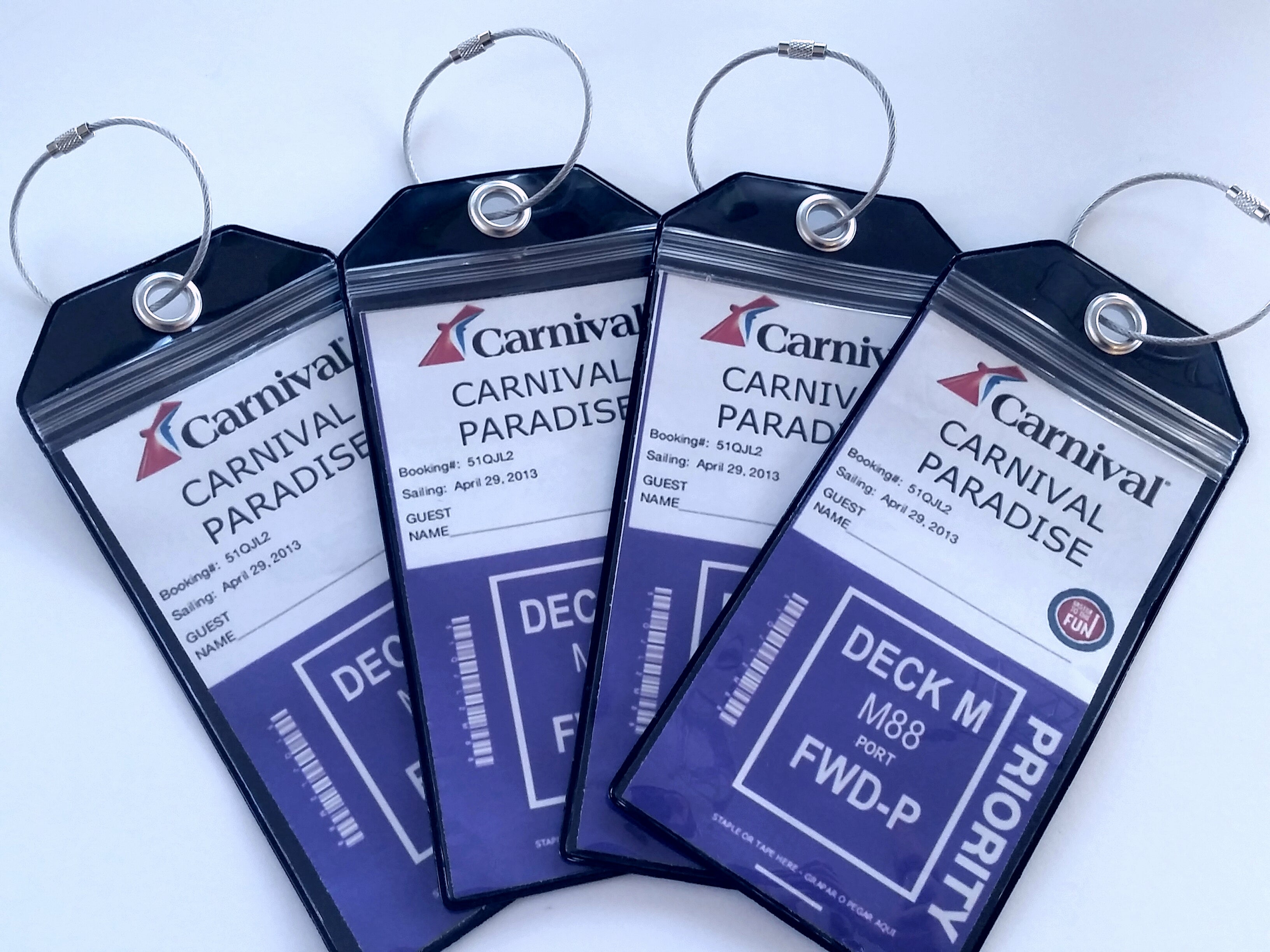 cruise-luggage-tag-holders-cruise-junkie