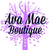 avameaboutique.com