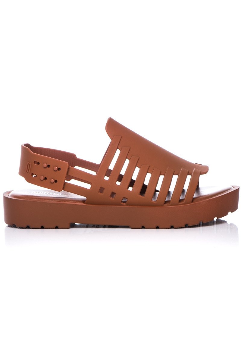 Melissa Huarache (Brown) – webberry.my