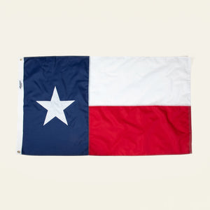 3' x 5' Texas Flag (Wholesale) - Allegiance Flag Supply