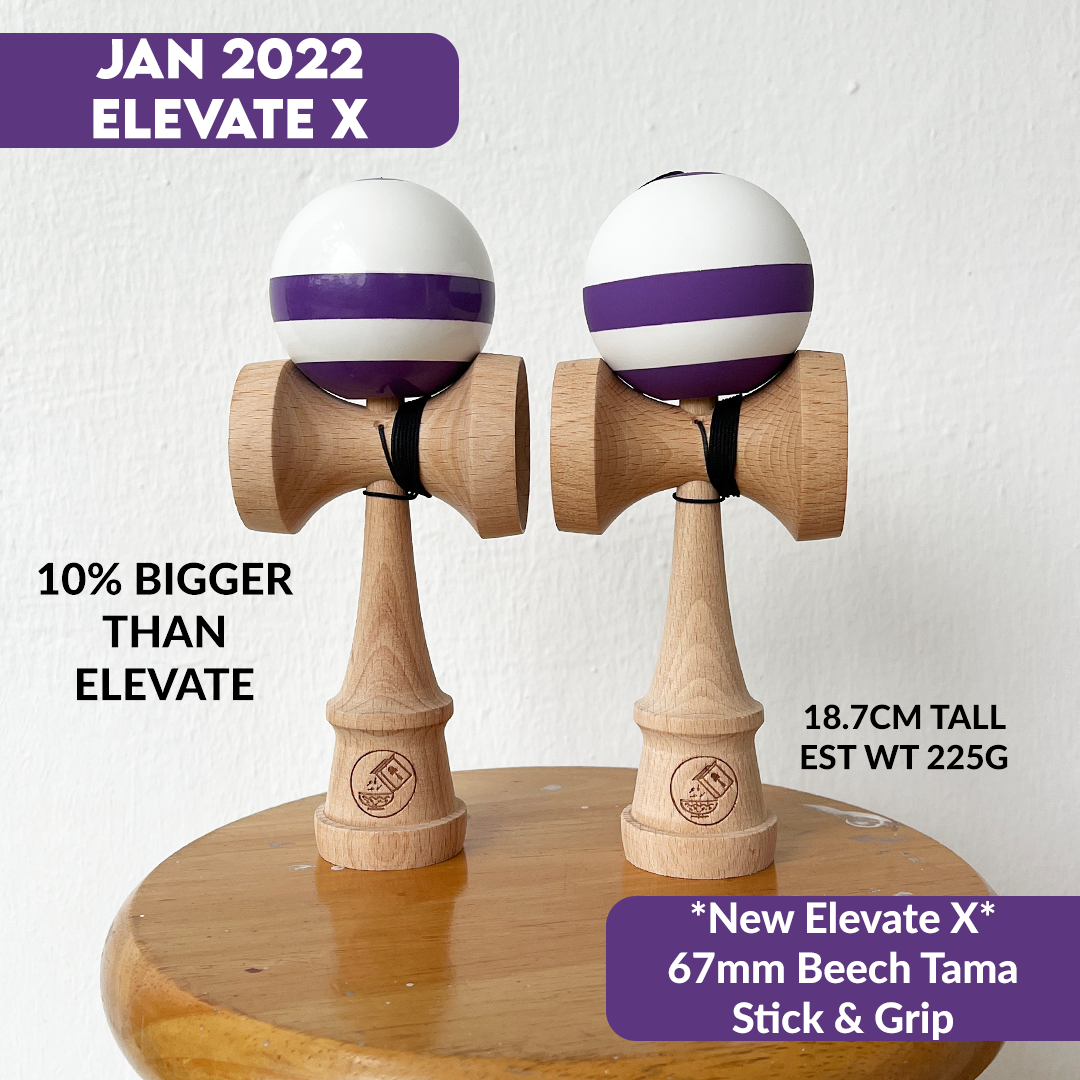 https://cerealkendama.com/products/transform-purp-elevate-x-shape