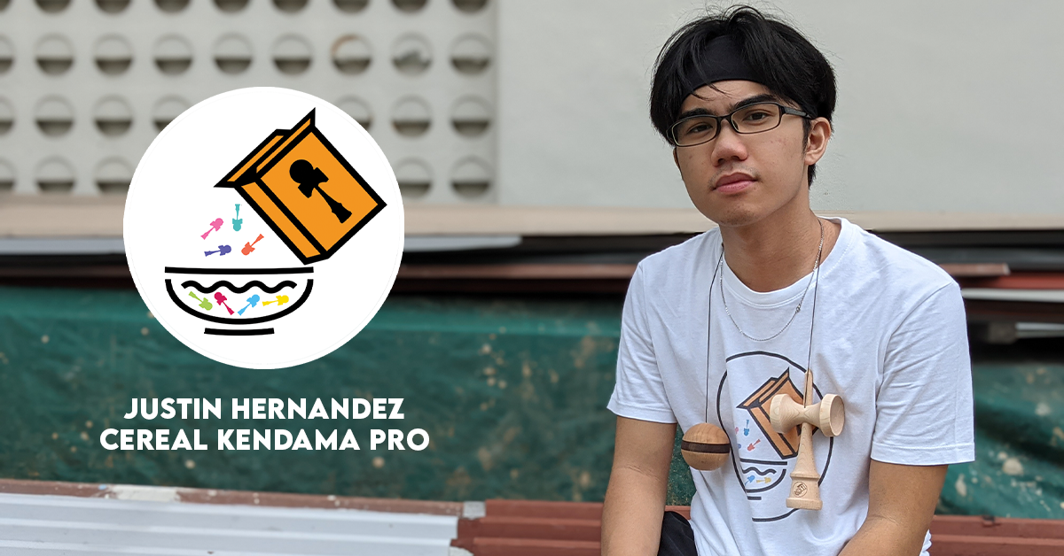 justin-kendama-pro-singapore-player