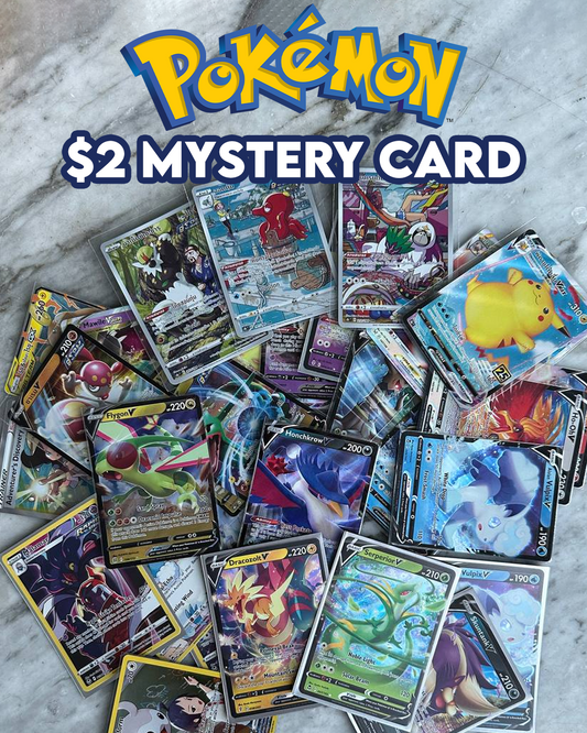 Pokémon TCG - As 90 Cartas Raras Secretas da Coleção Japonesa Vstar Universe