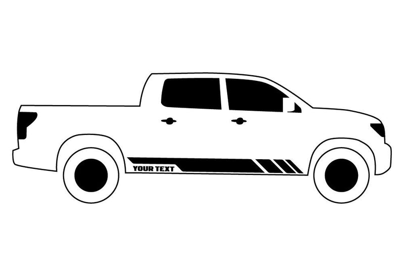 Free Free 99 Ram Truck Svg SVG PNG EPS DXF File