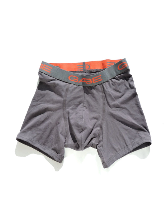 Men's Cotton - BRIEF – Gabe Clothing