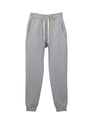 7 Gray Sweatpants Outfits That Elevate the Look – Gabe Clothing