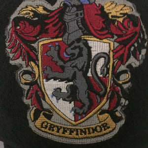 Download Gryffindor Badge Embroidery Design Buy Embroidery Design SVG Cut Files