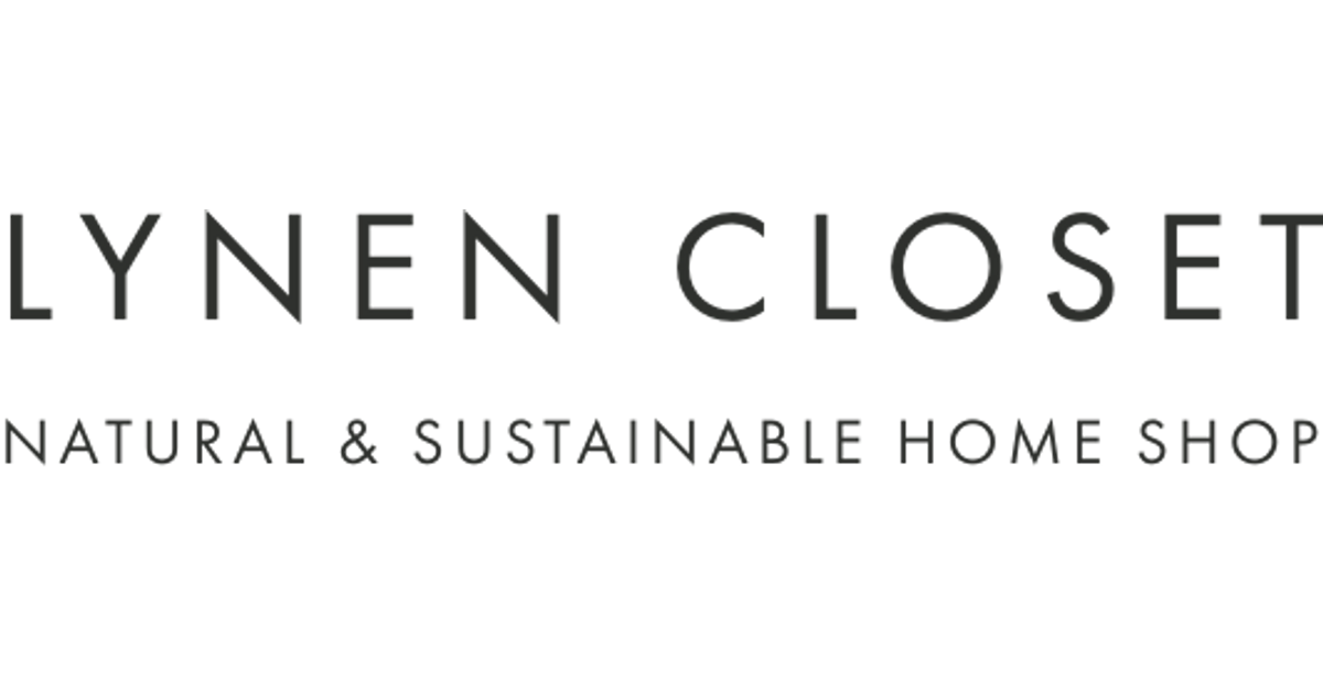 About – Lynen Closet