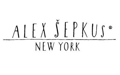 Alex Sepkus