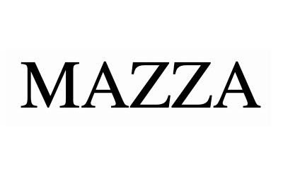 Mazza Jewelry