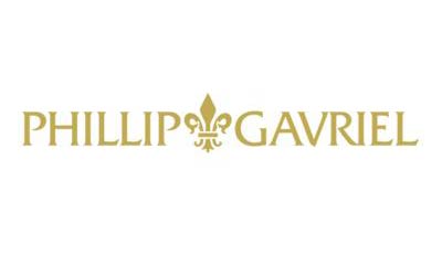 Phillip Gavriel Jewelry