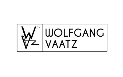 Wolfgang Vaatz
