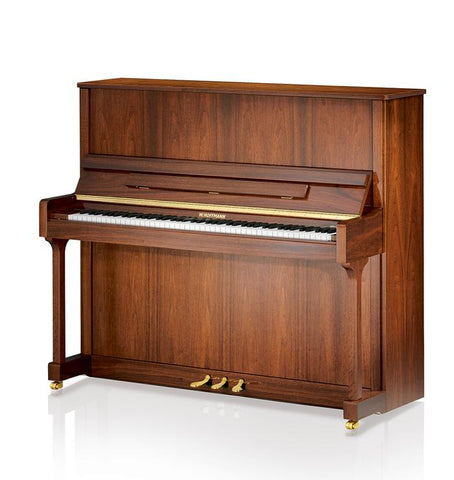 W. Hoffmann T-128 piano noten mat