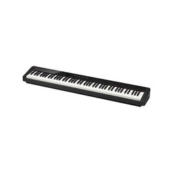 Casio PX-S1100 Digitale – Bol Pianos