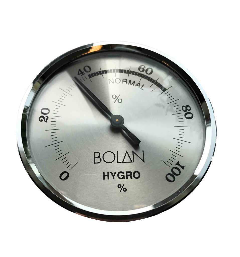 essay gevolgtrekking verkrachting Hygrometer van Bolan – Bol Pianos