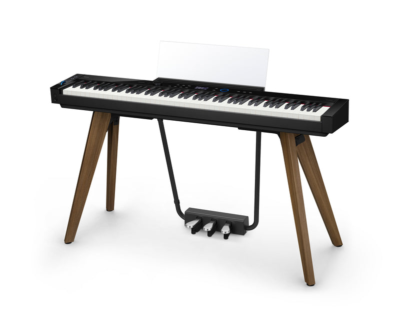 Bijwonen Verkoper Accumulatie Casio PX-S7000 Digitale Piano – Bol Pianos