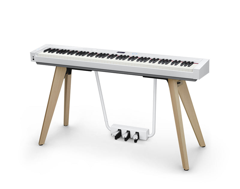 PX-S7000 Piano – Bol Pianos