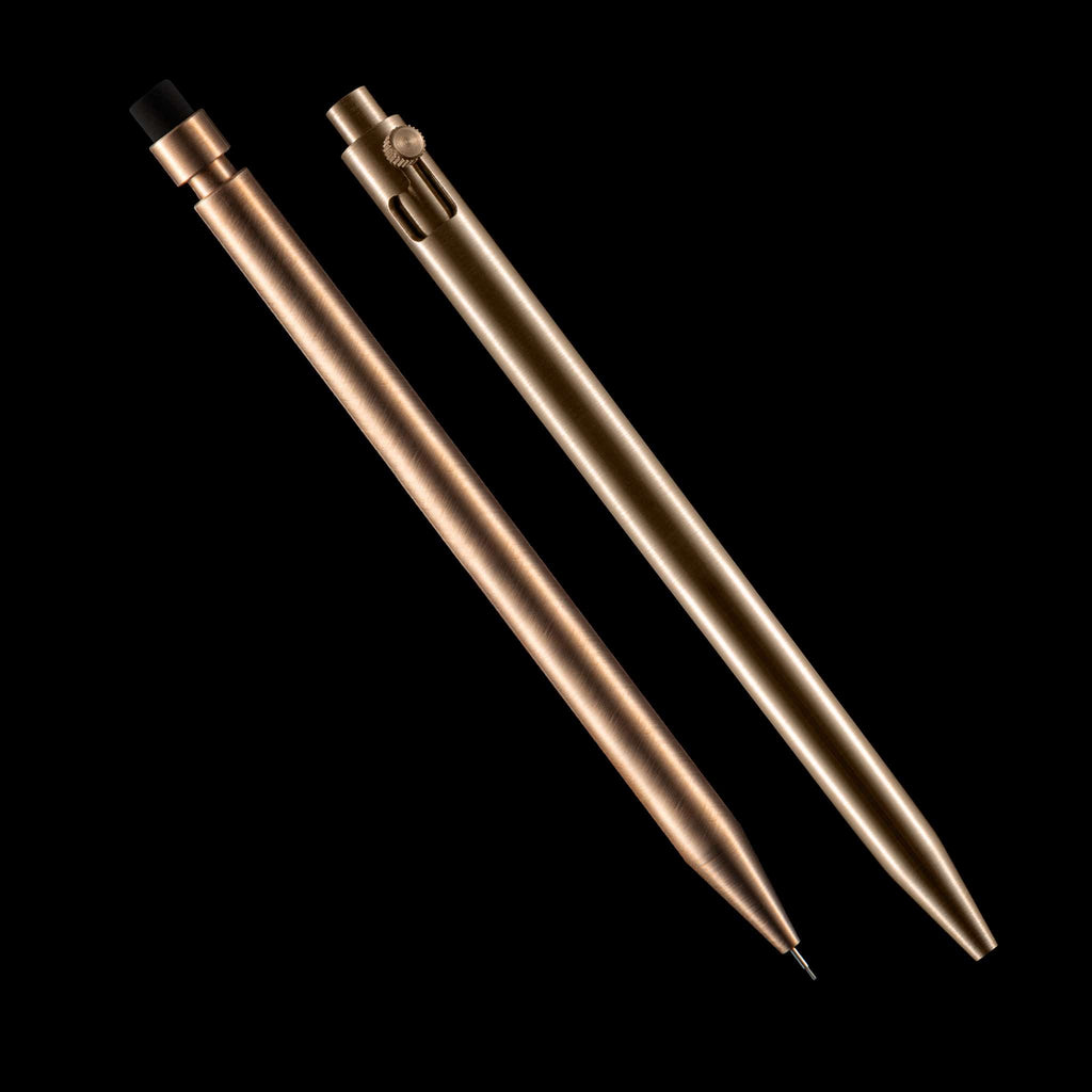 modern-fuel-pencil-kit-bolt-action-pen