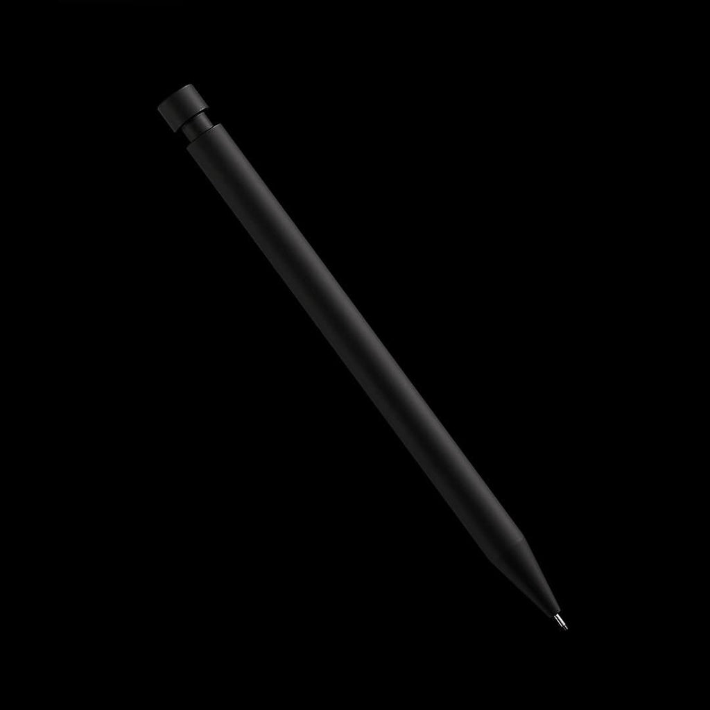 matte-black-click-pencil-bolt-action-pen