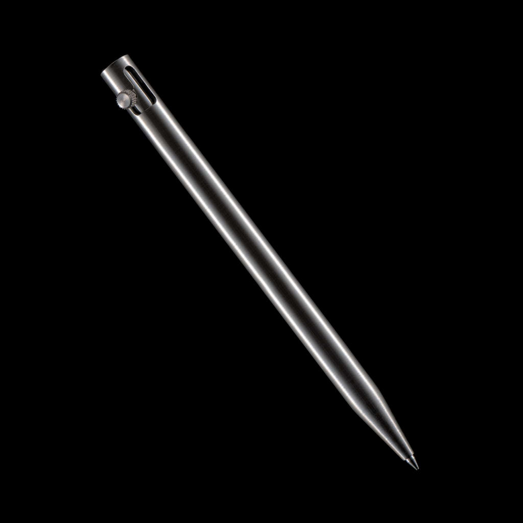 adjustable-bolt-action-pen