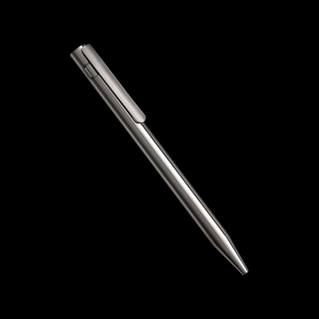 stainless-steel-bolt-action-pen-with-clip