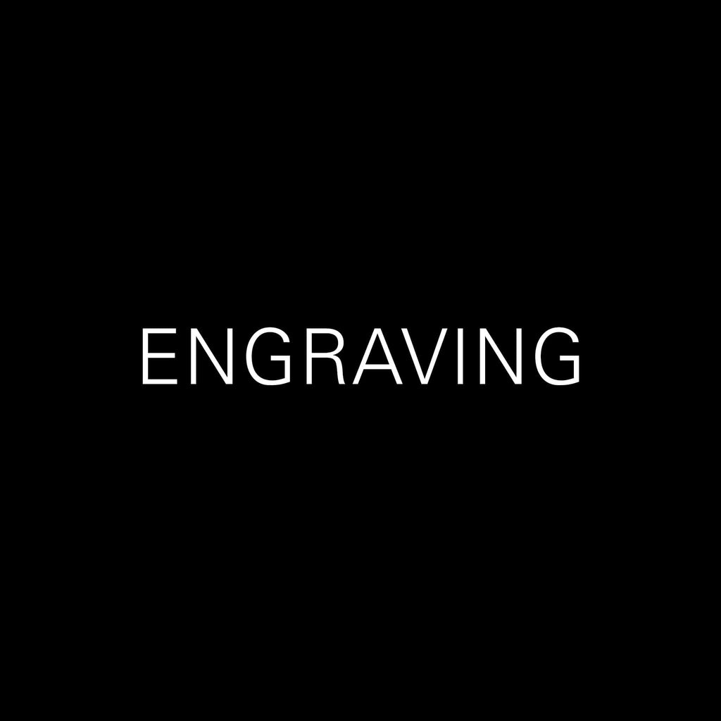 engraving-2-items