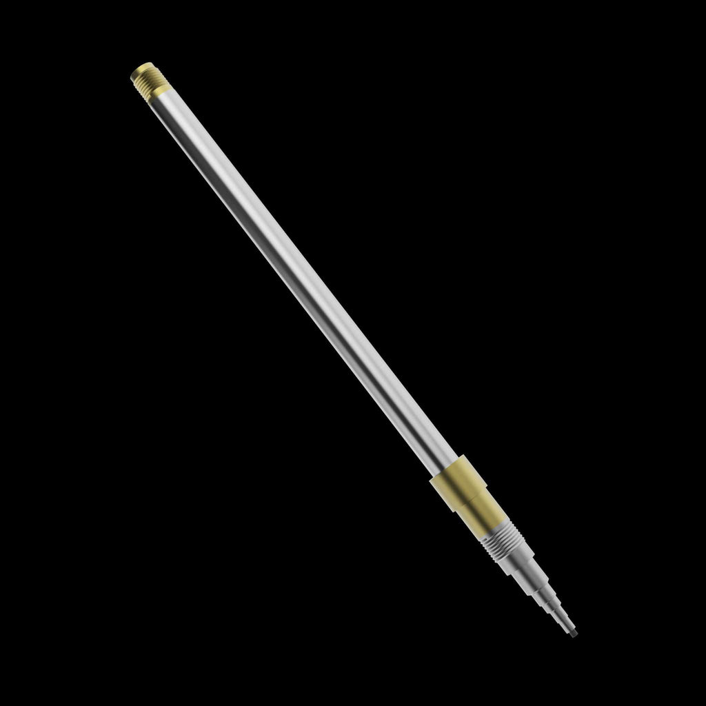 0-5mm-pencil-mechanism