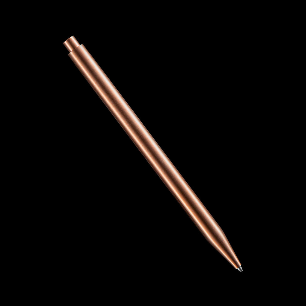 copper-click-pen