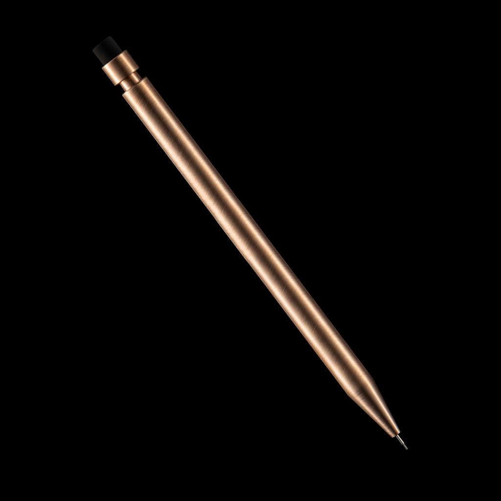 the-pencil