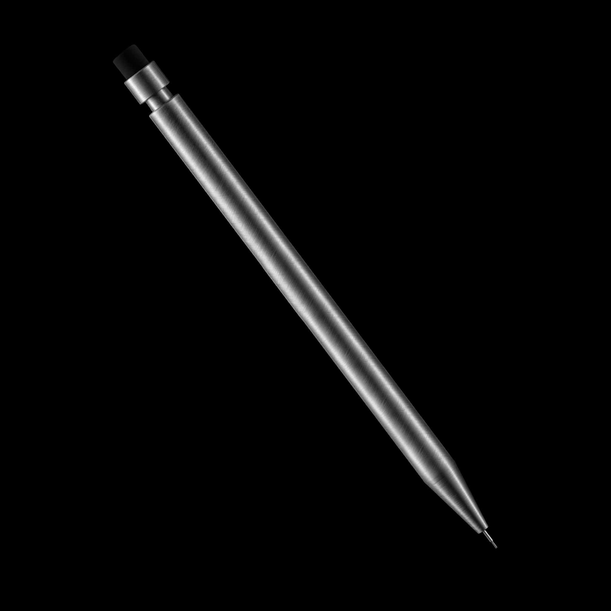 Modern Fuel Pencil