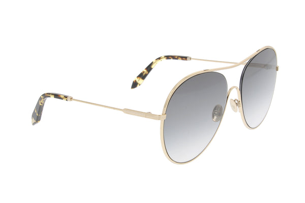 The Bradery - Lunettes de Soleil - Victoria Beckham - Femme