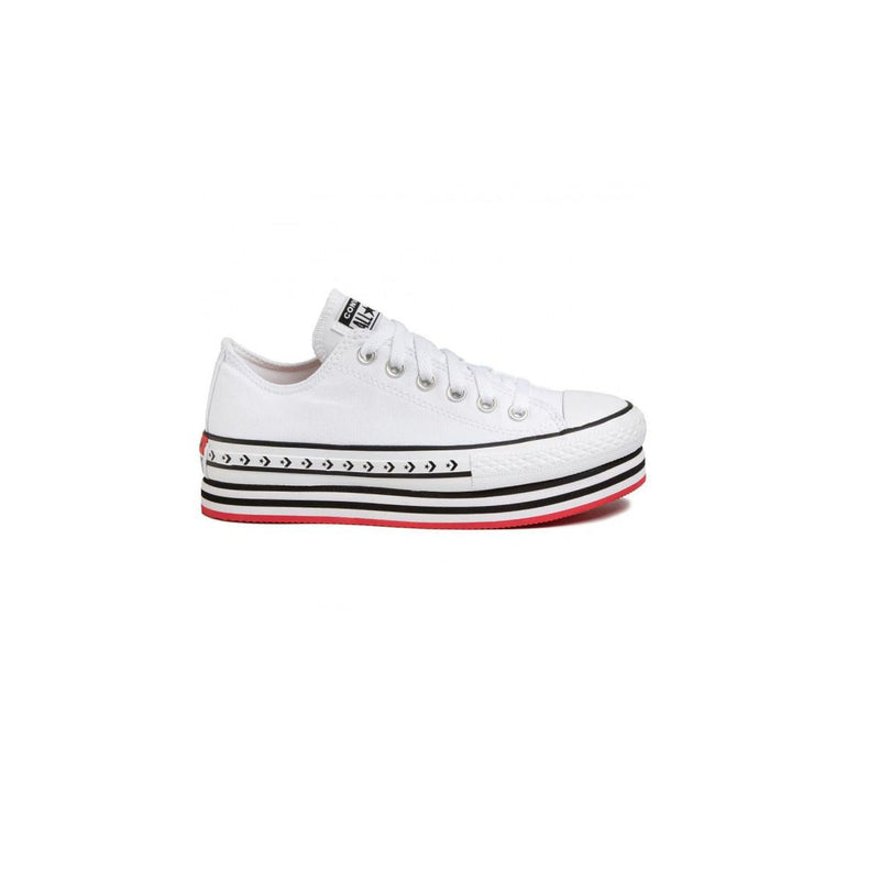 ventes privées converses all star