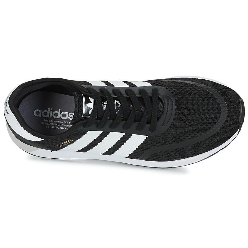 adidas cq2337