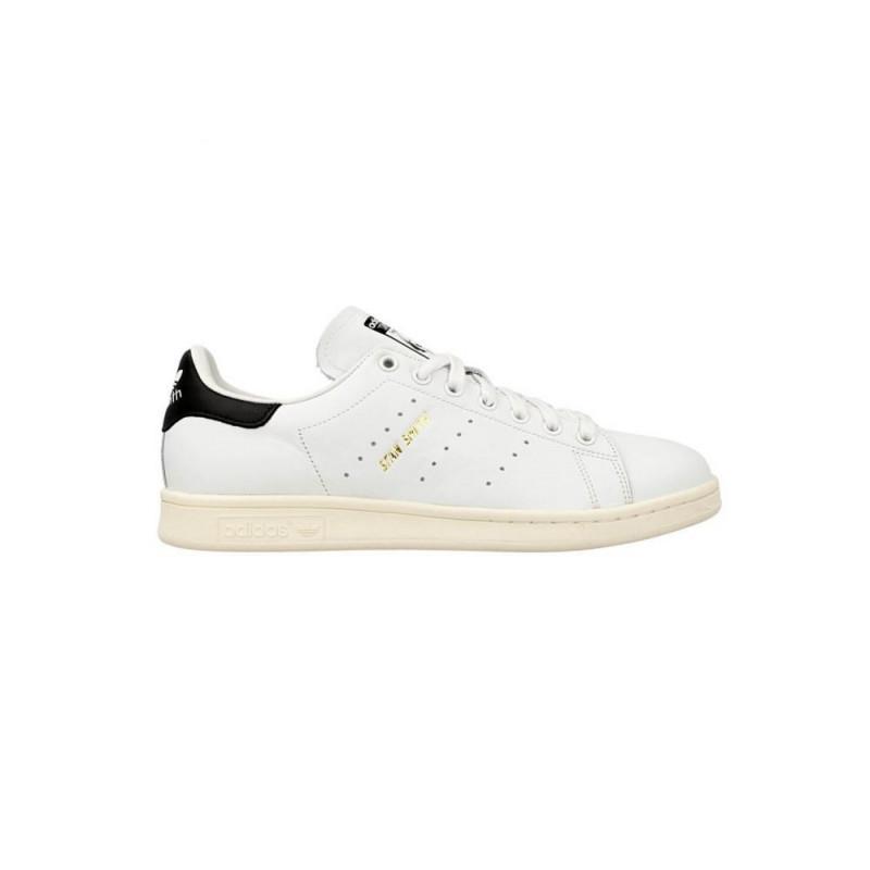 vente privée adidas stan smith