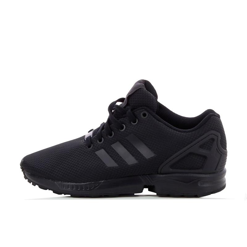 adidas fz flux