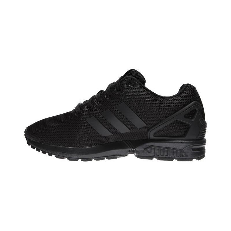 chaussure adidas original zx flux