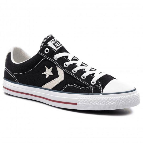 converse all star star player ox