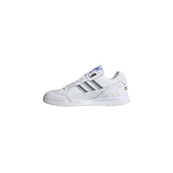 adidas trainer w