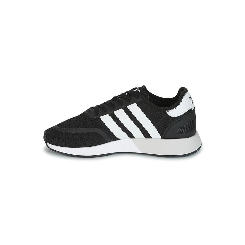 adidas cq2337