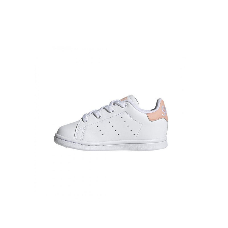 adidas stan smith 2 Bordeaux enfant