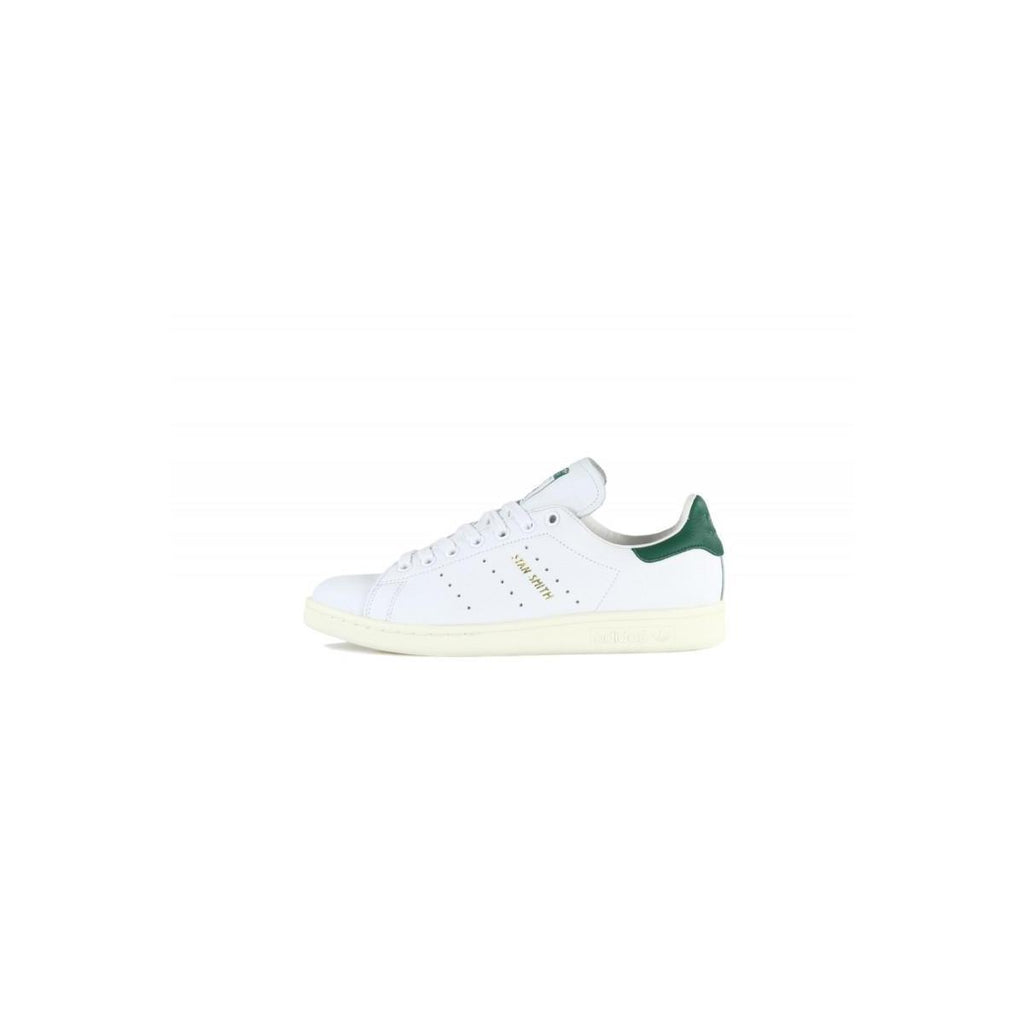 adidas superstar rose foncé