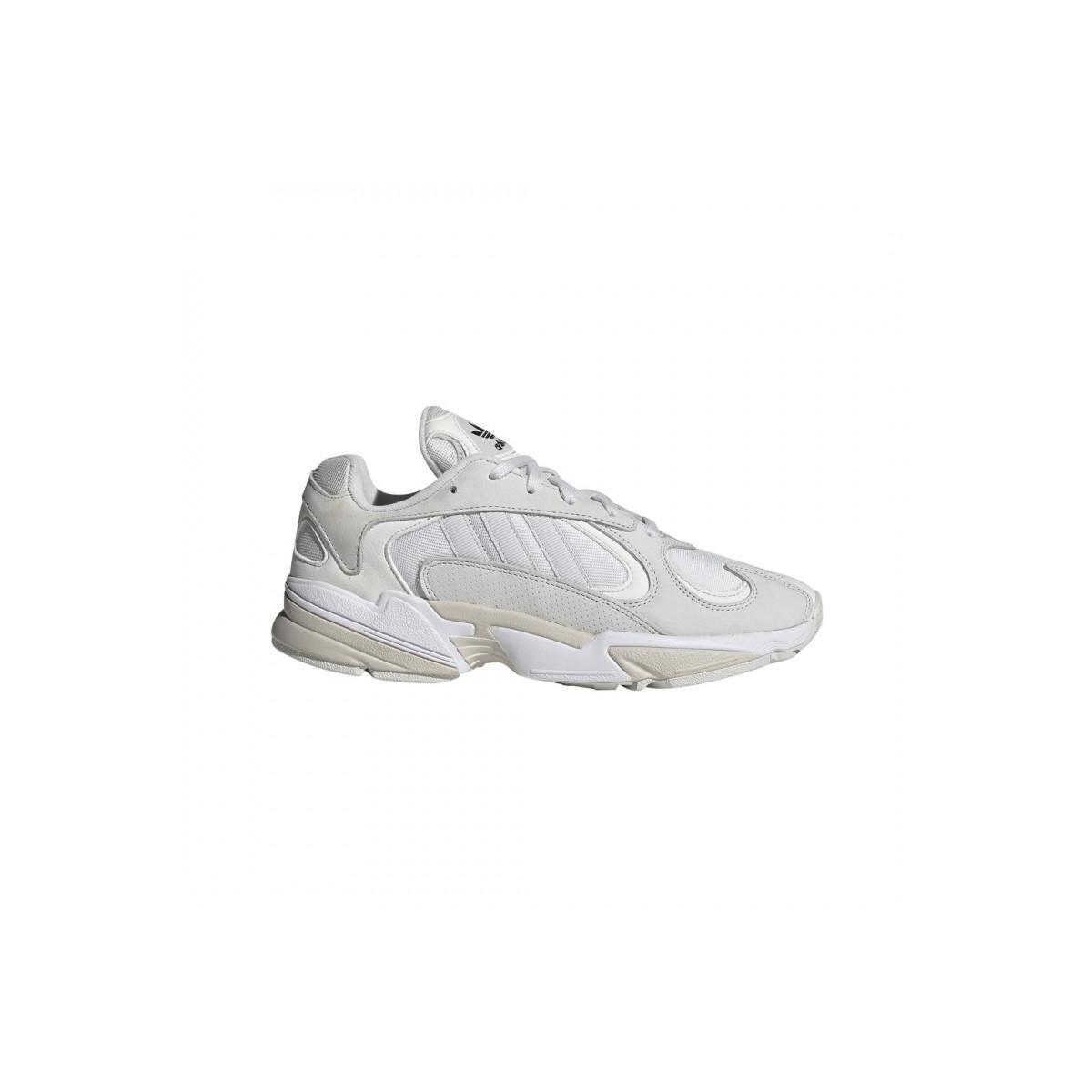 basket adidas yung 1