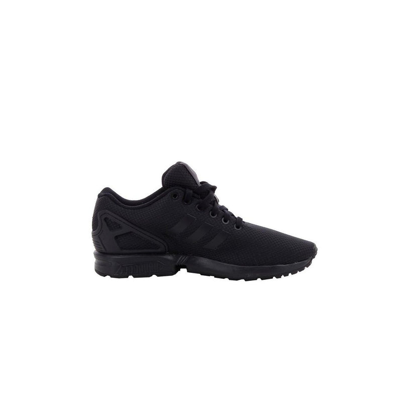 adidas flux noir