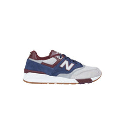 new balance ml597 gnb