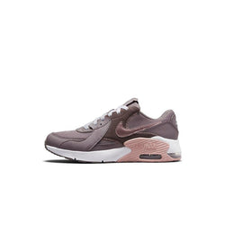 The Bradery - Nike - Zapatillas Nike Air Max - Rosa - Mixto