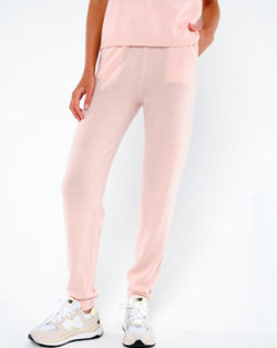 The Bradery Authentic Cashmere Pantalon De Jogging Ferrand, 49% OFF