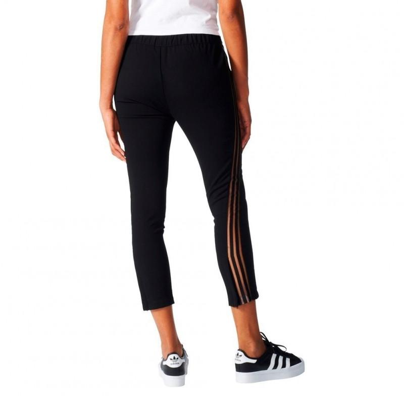 survêtements adidas femme