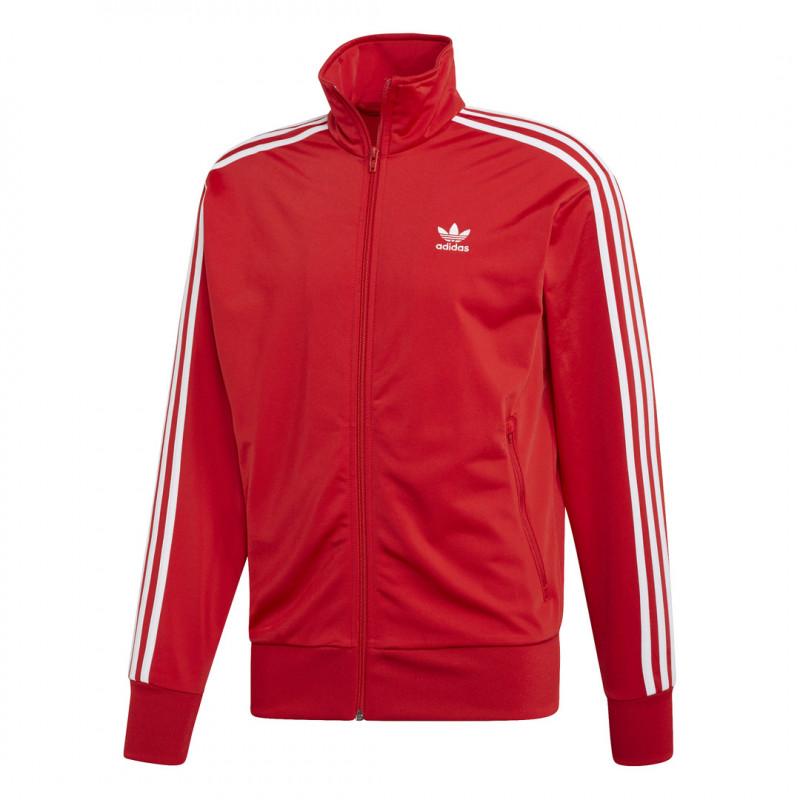 vestes adidas original